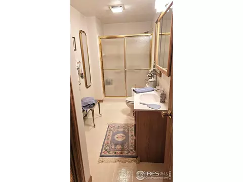 629 Jay Dr, Sterling, CO 80751 photo 26