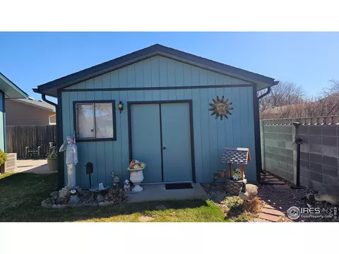 629 Jay Dr, Sterling, CO 80751 photo 33