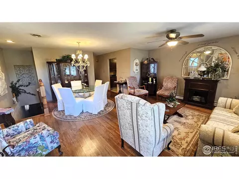 629 Jay Dr, Sterling, CO 80751 photo 3