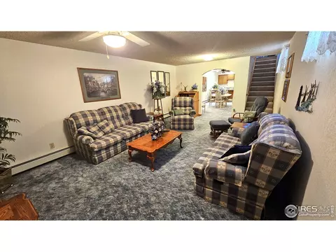 629 Jay Dr, Sterling, CO 80751 photo 23