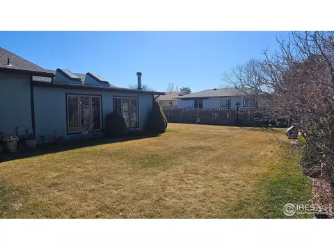 629 Jay Dr, Sterling, CO 80751 photo 35