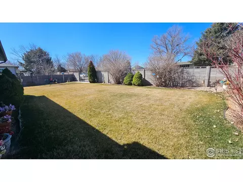 629 Jay Dr, Sterling, CO 80751 photo 36