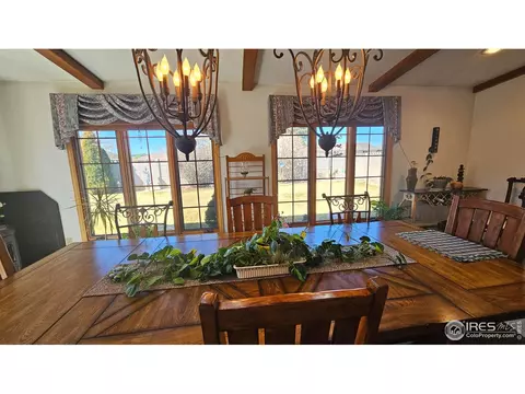 629 Jay Dr, Sterling, CO 80751 photo 14