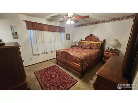 629 Jay Dr, Sterling, CO 80751 photo 18