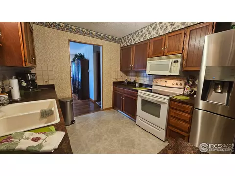 629 Jay Dr, Sterling, CO 80751 photo 9