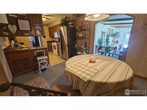 629 Jay Dr, Sterling, CO 80751 photo 10