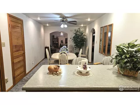 629 Jay Dr, Sterling, CO 80751 photo 25