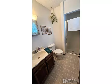 629 Jay Dr, Sterling, CO 80751 photo 20