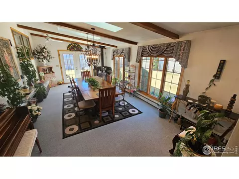 629 Jay Dr, Sterling, CO 80751 photo 11
