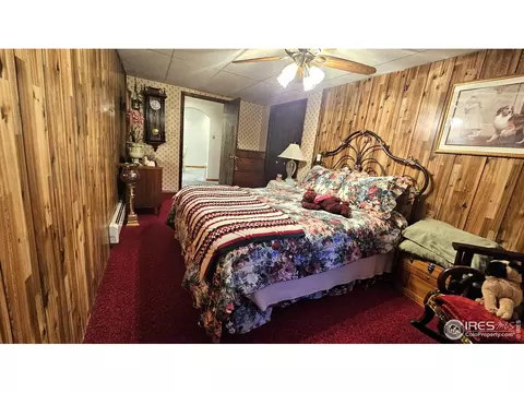 629 Jay Dr, Sterling, CO 80751 photo 28