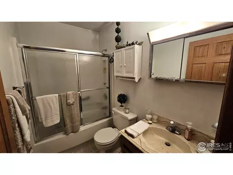 629 Jay Dr, Sterling, CO 80751 photo 15
