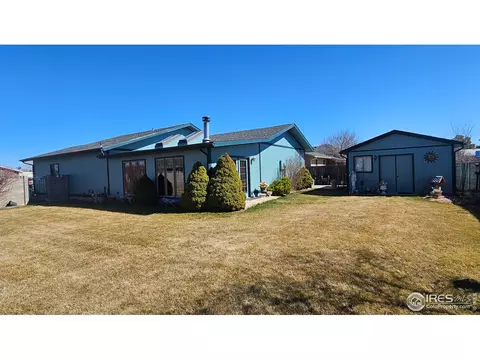 629 Jay Dr, Sterling, CO 80751 photo 31