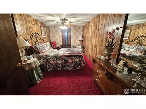 629 Jay Dr, Sterling, CO 80751 photo 27