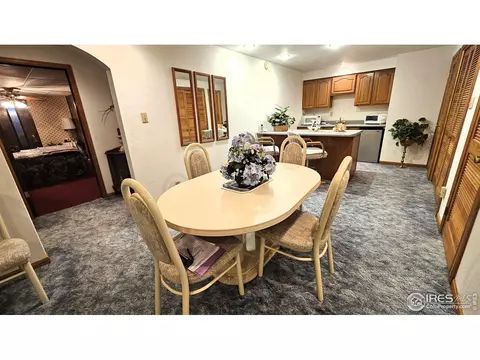 629 Jay Dr, Sterling, CO 80751 photo 24