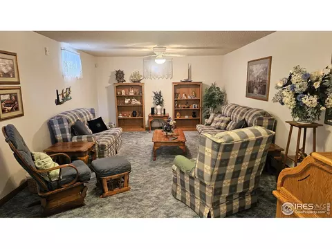 629 Jay Dr, Sterling, CO 80751 photo 22