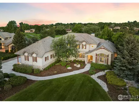7332 Erin Ct, Longmont, CO 80503