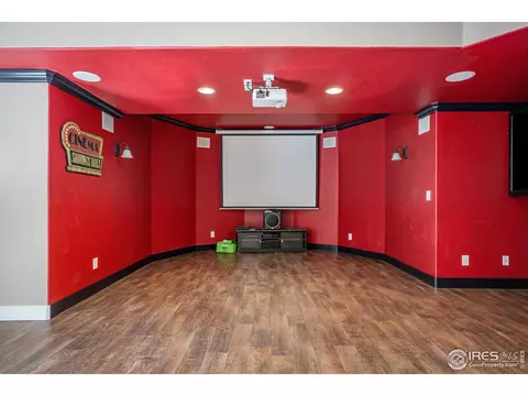 8734 Longs Peak Cir, Windsor, CO 80550 photo 27