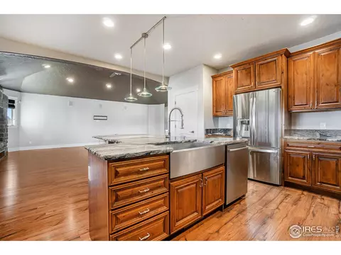 8734 Longs Peak Cir, Windsor, CO 80550 photo 11