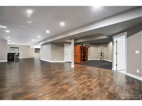 8734 Longs Peak Cir, Windsor, CO 80550 photo 26