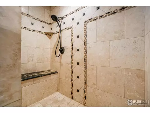 8734 Longs Peak Cir, Windsor, CO 80550 photo 15