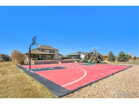 8734 Longs Peak Cir, Windsor, CO 80550 photo 32