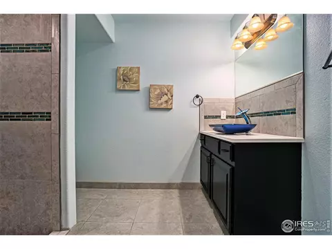 8734 Longs Peak Cir, Windsor, CO 80550 photo 21