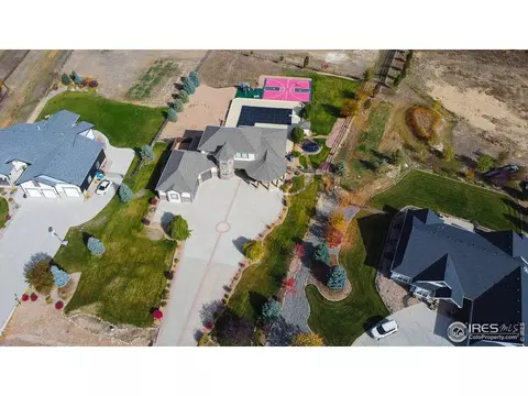 8734 Longs Peak Cir, Windsor, CO 80550 photo 37