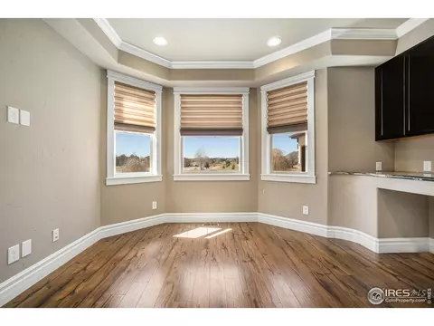 8734 Longs Peak Cir, Windsor, CO 80550 photo 13