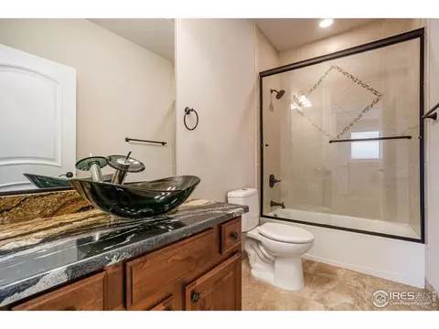 8734 Longs Peak Cir, Windsor, CO 80550 photo 30