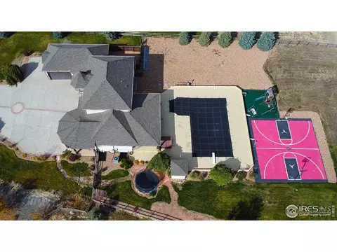 8734 Longs Peak Cir, Windsor, CO 80550 photo 38