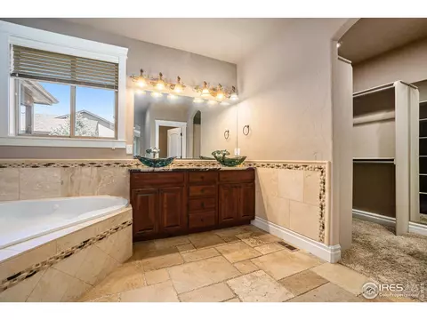 8734 Longs Peak Cir, Windsor, CO 80550 photo 16