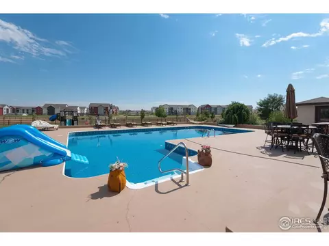 8734 Longs Peak Cir, Windsor, CO 80550 photo 33