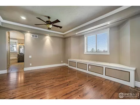 8734 Longs Peak Cir, Windsor, CO 80550 photo 9
