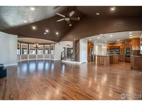 8734 Longs Peak Cir, Windsor, CO 80550 photo 2