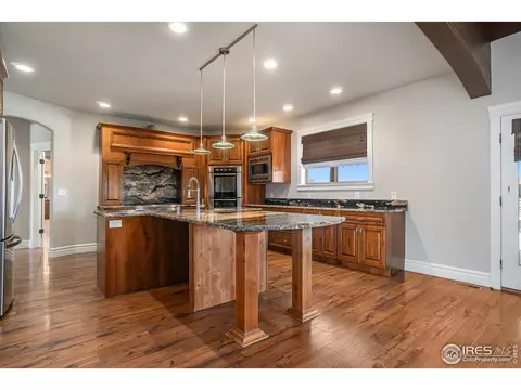 8734 Longs Peak Cir, Windsor, CO 80550 photo 8