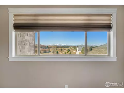 8734 Longs Peak Cir, Windsor, CO 80550 photo 18