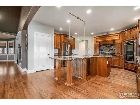 8734 Longs Peak Cir, Windsor, CO 80550 photo 6