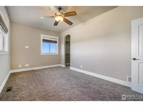 8734 Longs Peak Cir, Windsor, CO 80550 photo 31