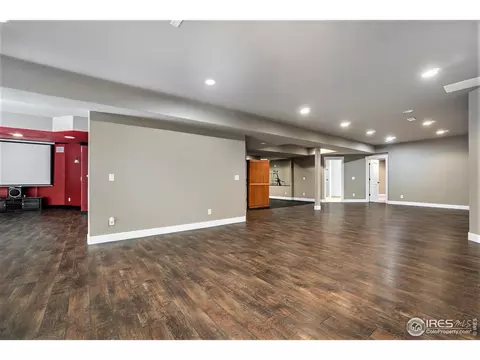 8734 Longs Peak Cir, Windsor, CO 80550 photo 28