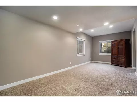 8734 Longs Peak Cir, Windsor, CO 80550 photo 22