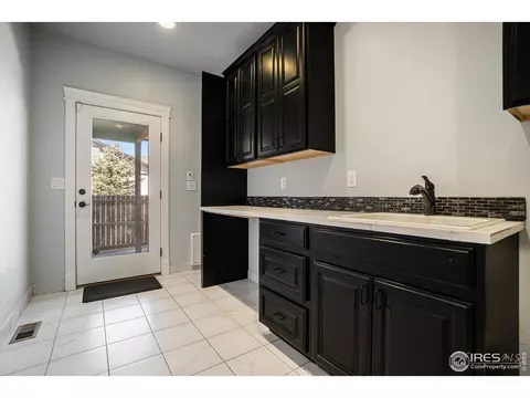8734 Longs Peak Cir, Windsor, CO 80550 photo 20