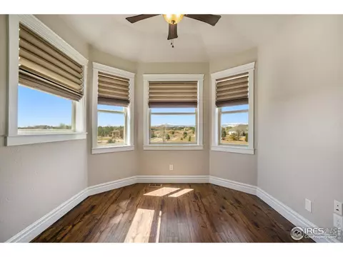 8734 Longs Peak Cir, Windsor, CO 80550 photo 19