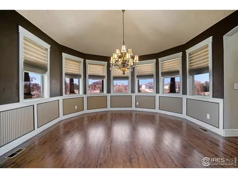8734 Longs Peak Cir, Windsor, CO 80550 photo 12