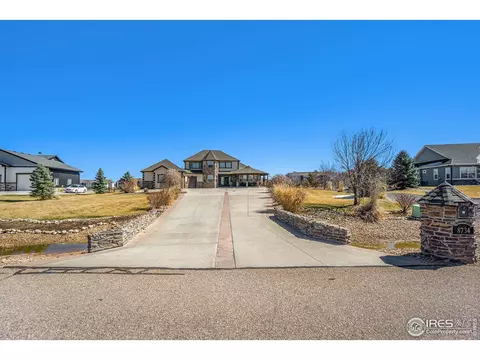 8734 Longs Peak Cir, Windsor, CO 80550 photo 7