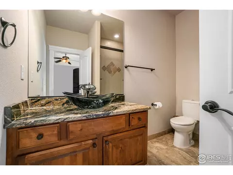 8734 Longs Peak Cir, Windsor, CO 80550 photo 25