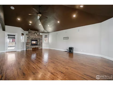 8734 Longs Peak Cir, Windsor, CO 80550 photo 5