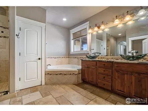 8734 Longs Peak Cir, Windsor, CO 80550 photo 14
