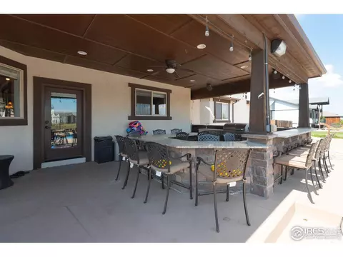 8734 Longs Peak Cir, Windsor, CO 80550 photo 24