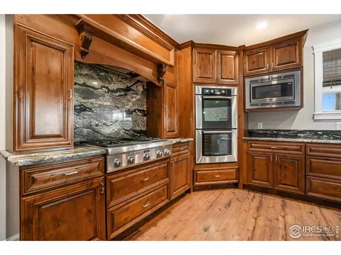 8734 Longs Peak Cir, Windsor, CO 80550 photo 10