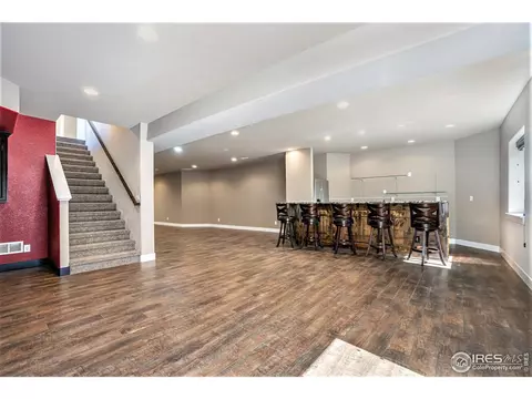 8734 Longs Peak Cir, Windsor, CO 80550 photo 29